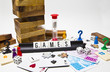 set of many games