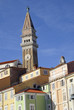 Piran
