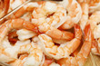 Jumbo Boiled Shrimp Ready to Eat Jumbo Boiled Shrimp Ready to Eat
