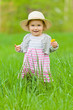 kinder