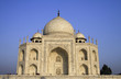Taj Mahal3