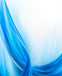 Photo en ligne au meilleur prix Business elegant abstract background  Vector