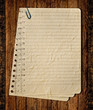 page