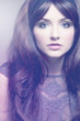 60's woman