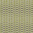 vintage shabby background with classy patterns vintage shabby background with classy patterns