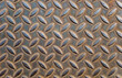 Materiali - Metallo