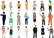People