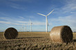 Photo: Wind Turbine Wind Turbine