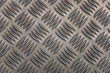 Materiali - Metallo