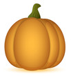 Pumpkin Clip Art