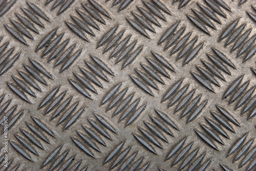 Photo: Materiali - Metallo Materiali - Metallo