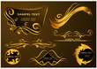 Design elemente