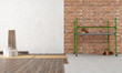 home renovation