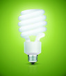 Vector: Lightbulb Lightbulb