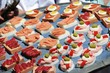 Tapas