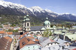 Dom Innsbruck