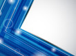 blue_business_background