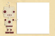 Robot paper