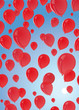 Ballons_Baudruche_Envol