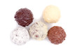 Sweets