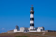 Creach Lighthouse