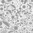 War a background