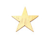 Gold Star