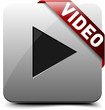 Watch video button