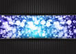 fantasy vector template
