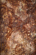 large Rust backgrounds large Rust backgrounds