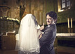 Photo: Wedding Wedding