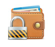 Security Concept