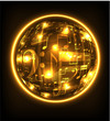 music_poster