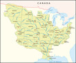 Mississippi