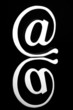 symbol