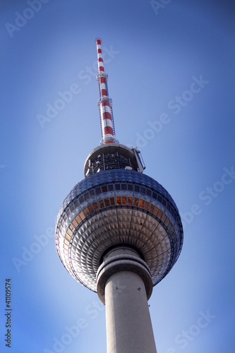 Photo: berlin piruli berlin piruli