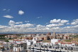Valencia.España.