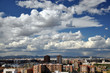 Valencia.España