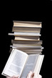 lettura