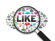 I Like