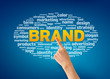 Brand