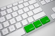 products services clients keyboard products services clients keyboard