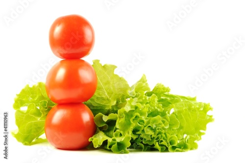 Photo: Tomatos Tomatos