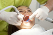 soins dentaires