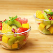 Fruit salad