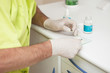 soins dentaires