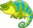 Chameleon