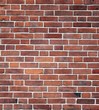 weathered brick wall
