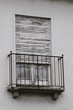 maroder balkon an einem altbau maroder balkon an einem altbau