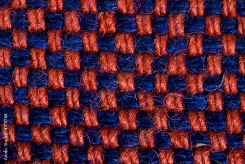 Photo: weave texture weave texture